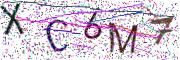 Obrázková CAPTCHA