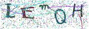 Obrázková CAPTCHA