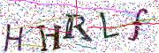 Obrázková CAPTCHA