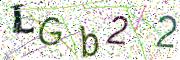 Obrázková CAPTCHA