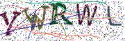 Obrázková CAPTCHA