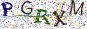Obrázková CAPTCHA