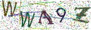 Obrázková CAPTCHA