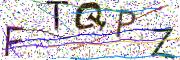 Obrázková CAPTCHA