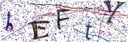 Obrázková CAPTCHA