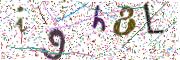 Obrázková CAPTCHA