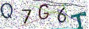 Obrázková CAPTCHA