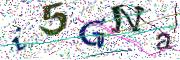 Obrázková CAPTCHA