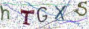 Obrázková CAPTCHA