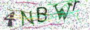 Obrázková CAPTCHA