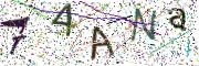 Obrázková CAPTCHA