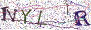 Obrázková CAPTCHA