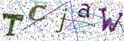 Obrázková CAPTCHA