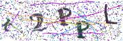 Obrázková CAPTCHA