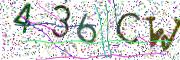 Obrázková CAPTCHA