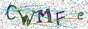 Obrázková CAPTCHA