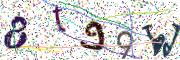 Obrázková CAPTCHA