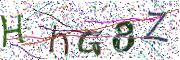 Obrázková CAPTCHA