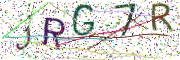 Obrázková CAPTCHA