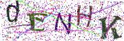 Obrázková CAPTCHA