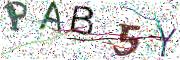 Obrázková CAPTCHA