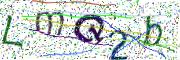 Obrázková CAPTCHA