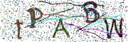 Obrázková CAPTCHA