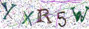 Obrázková CAPTCHA
