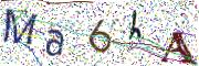 Obrázková CAPTCHA