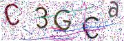 Obrázková CAPTCHA