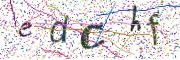 Obrázková CAPTCHA
