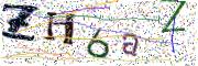 Obrázková CAPTCHA