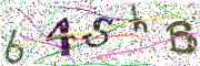 Obrázková CAPTCHA