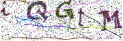 Obrázková CAPTCHA