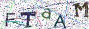 Obrázková CAPTCHA