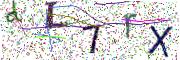 Obrázková CAPTCHA