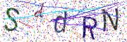 Obrázková CAPTCHA