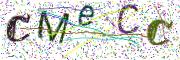 Obrázková CAPTCHA