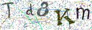 Obrázková CAPTCHA