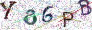 Obrázková CAPTCHA