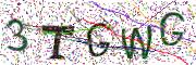 Obrázková CAPTCHA
