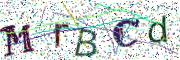 Obrázková CAPTCHA