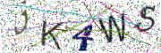 Obrázková CAPTCHA