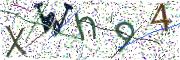 Obrázková CAPTCHA