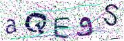 Obrázková CAPTCHA