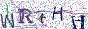 Obrázková CAPTCHA