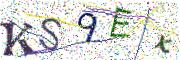 Obrázková CAPTCHA