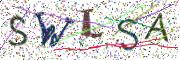 Obrázková CAPTCHA