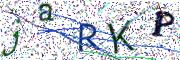 Obrázková CAPTCHA