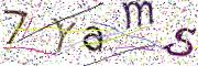 Obrázková CAPTCHA
